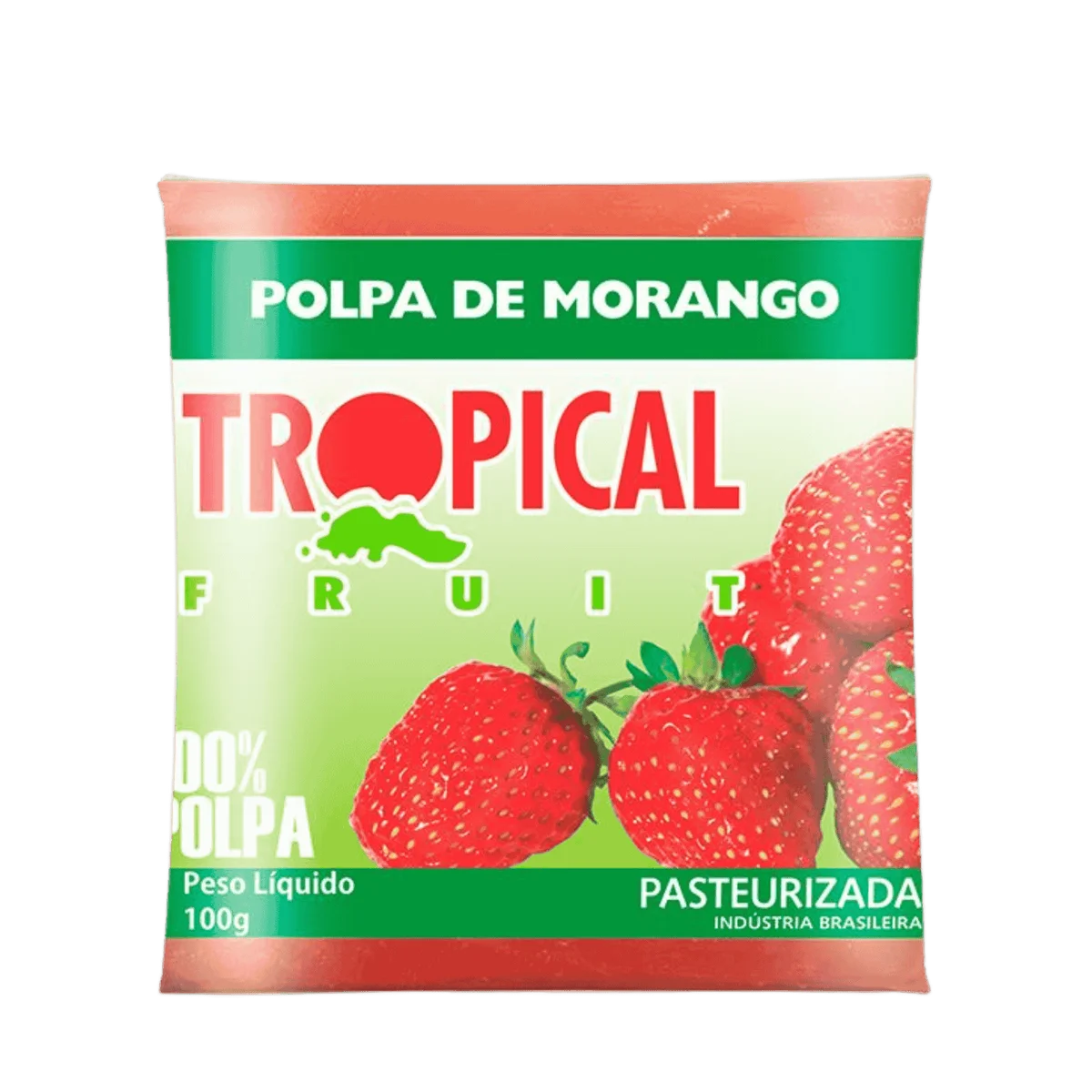 Produto 2
